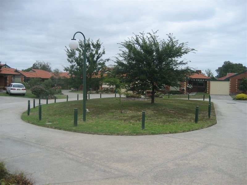 14 Oploo Court, Dingley Village VIC 3172