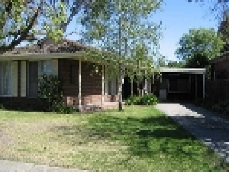 256 Spring Road, Dingley Village VIC 3172