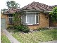 2 Churchill Avenue, Cheltenham VIC 3192