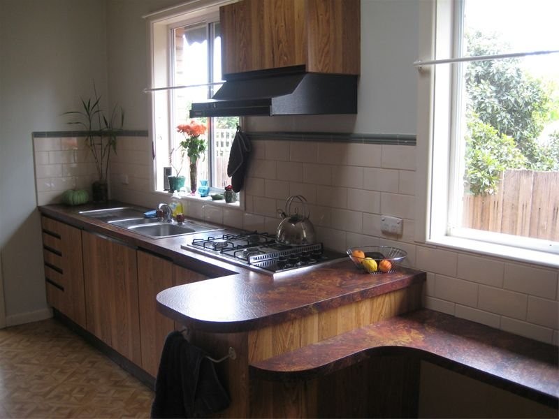 2 Churchill Avenue, Cheltenham VIC 3192