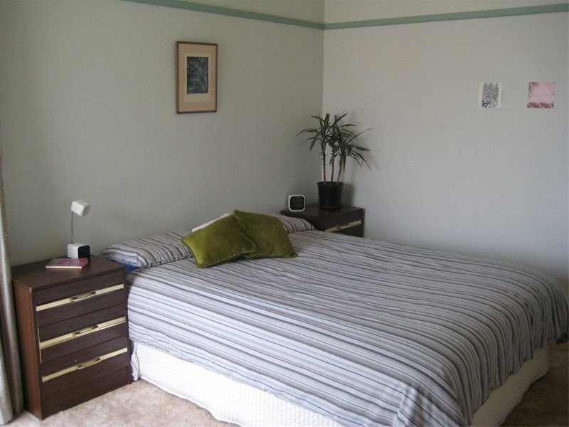 2 Churchill Avenue, Cheltenham VIC 3192