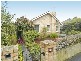 5 Wembley Avenue, Cheltenham VIC 3192