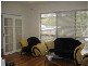 5 Wembley Avenue, Cheltenham VIC 3192