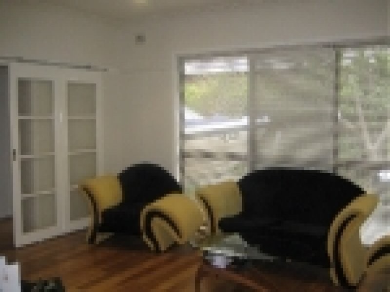 5 Wembley Avenue, Cheltenham VIC 3192