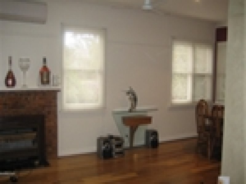 5 Wembley Avenue, Cheltenham VIC 3192