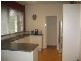 5 Wembley Avenue, Cheltenham VIC 3192