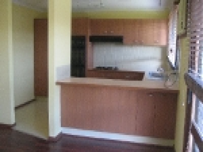 10 Ridder Court, Dingley Village VIC 3172