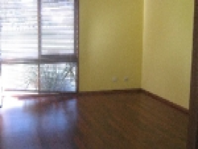 10 Ridder Court, Dingley Village VIC 3172