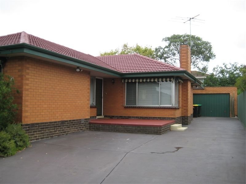 25 Kardinian Avenue, Cheltenham VIC 3192