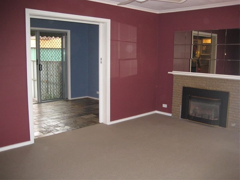 25 Kardinian Avenue, Cheltenham VIC 3192