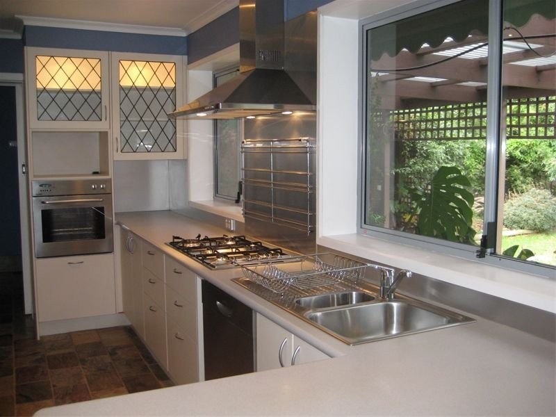 25 Kardinian Avenue, Cheltenham VIC 3192