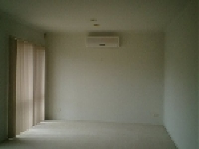 15 Shoal Court, Dingley Village VIC 3172