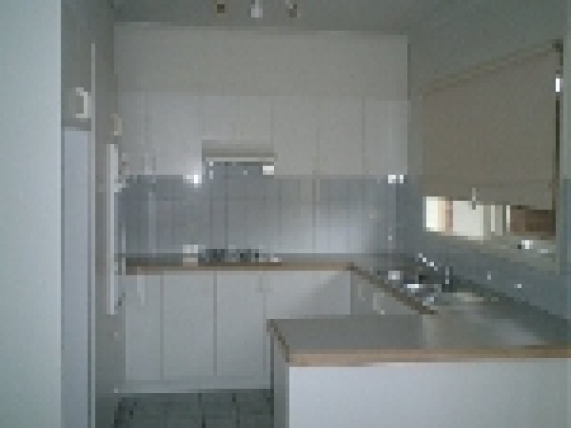 15 Shoal Court, Dingley Village VIC 3172