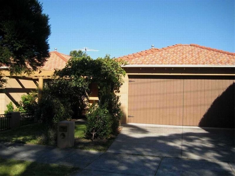 5A Coolac Street, Cheltenham VIC 3192