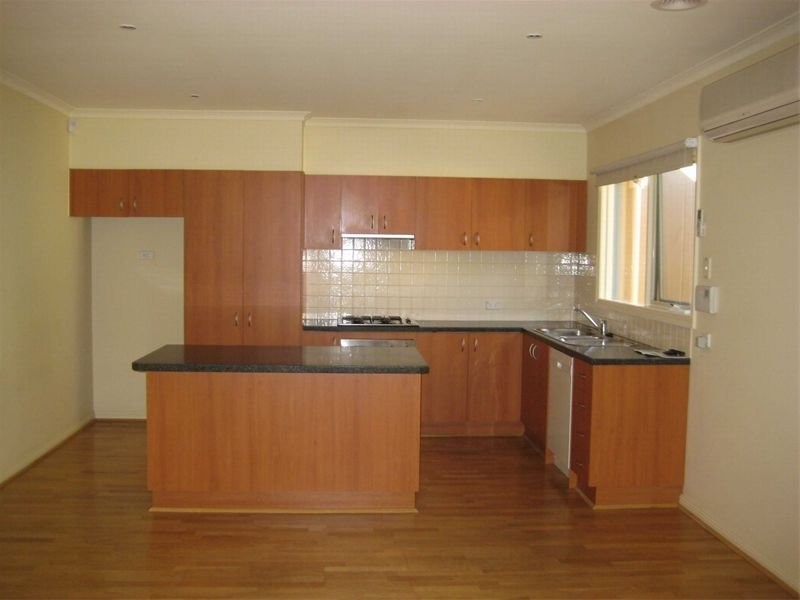 5A Coolac Street, Cheltenham VIC 3192