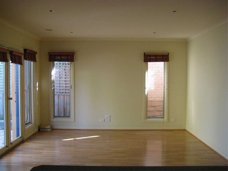 5A Coolac Street, Cheltenham VIC 3192