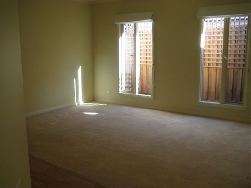 5A Coolac Street, Cheltenham VIC 3192