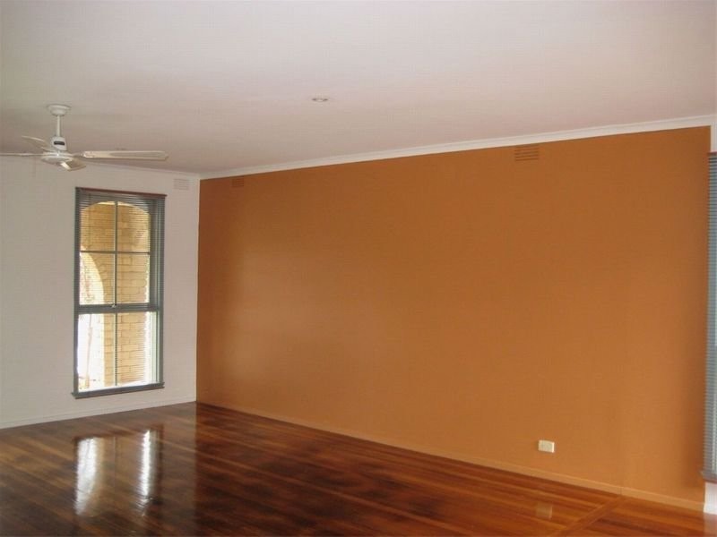 13 Glenway Drive, Dingley Village VIC 3172