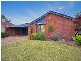 4 McArdle Street, Dingley Village VIC 3172