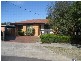 17 Sandleford Place, Dingley Village VIC 3172