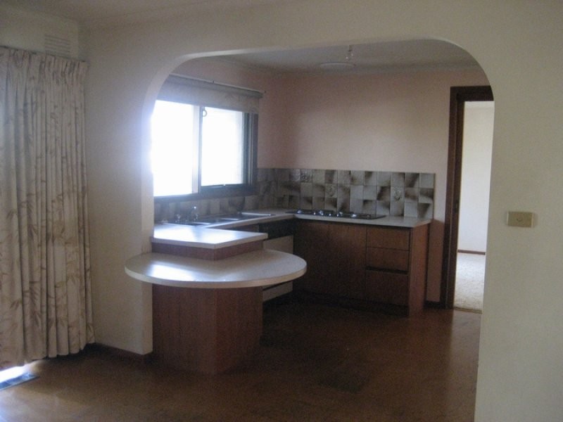 17 Sandleford Place, Dingley Village VIC 3172