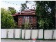 51 Beatrice Street, Cheltenham VIC 3192