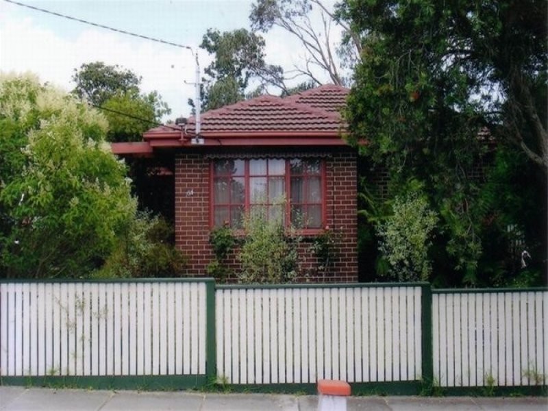 51 Beatrice Street, Cheltenham VIC 3192