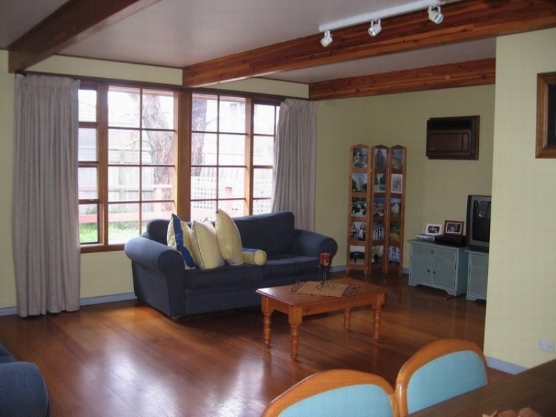 51 Beatrice Street, Cheltenham VIC 3192