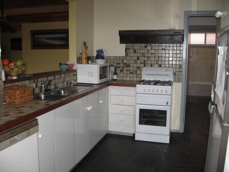 51 Beatrice Street, Cheltenham VIC 3192