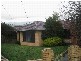 141 Cavanagh Street, Cheltenham VIC 3192