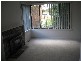 141 Cavanagh Street, Cheltenham VIC 3192
