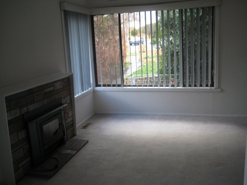 141 Cavanagh Street, Cheltenham VIC 3192