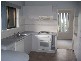 141 Cavanagh Street, Cheltenham VIC 3192