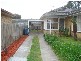 3A Fir Grove, Cheltenham VIC 3192