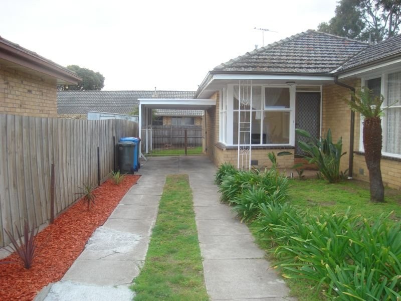 3A Fir Grove, Cheltenham VIC 3192