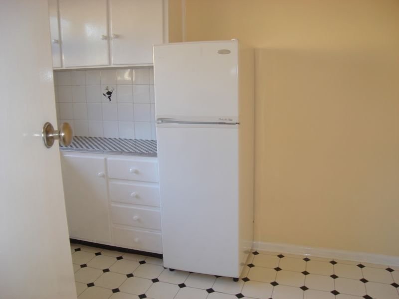 3A Fir Grove, Cheltenham VIC 3192