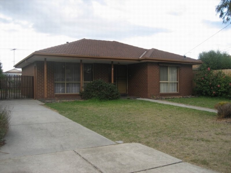 11 Willowglen Court, Dingley Village VIC 3172