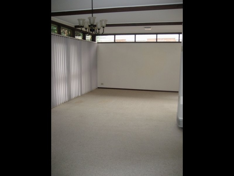 28 Shelford Grove, Dingley Village VIC 3172