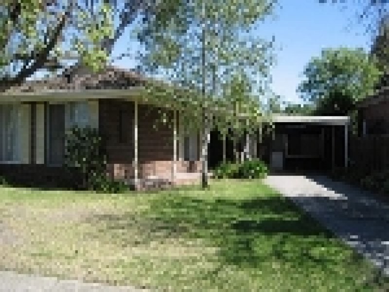 256 Spring Road, Dingley Village VIC 3172