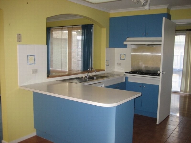 5 Brett Drive, Keysborough VIC 3173