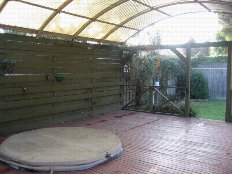 5 Brett Drive, Keysborough VIC 3173