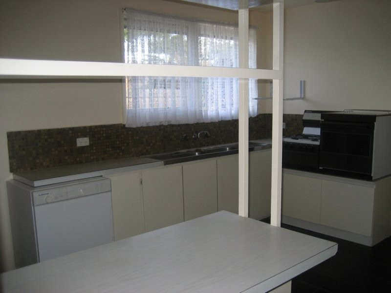 1 Toorak Drive, Dingley Village VIC 3172