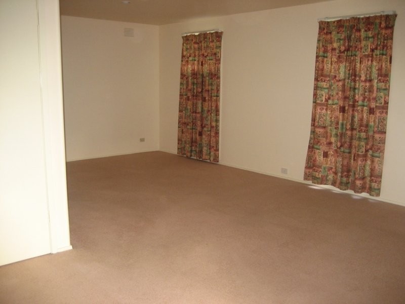 1 Toorak Drive, Dingley Village VIC 3172