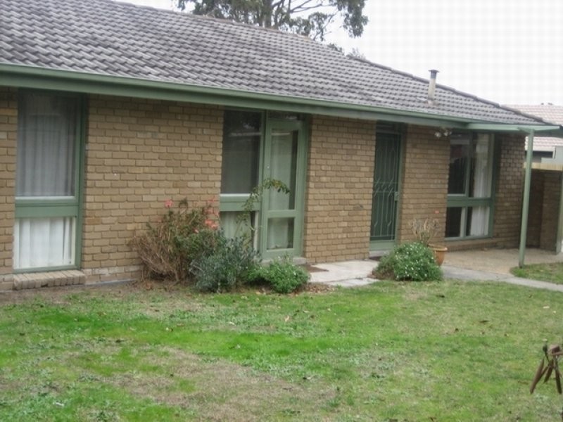 1 Toorak Drive, Dingley Village VIC 3172