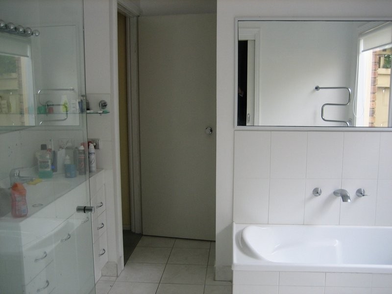 2 Emma Place, Dingley Village VIC 3172