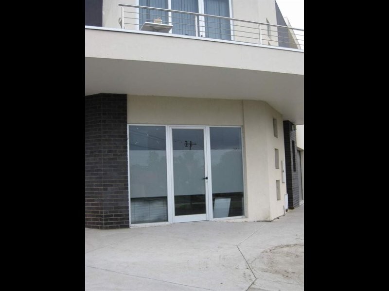 21 Follett Road, Cheltenham VIC 3192