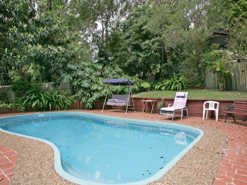 98 Lakin Street, Bateau Bay NSW 2261