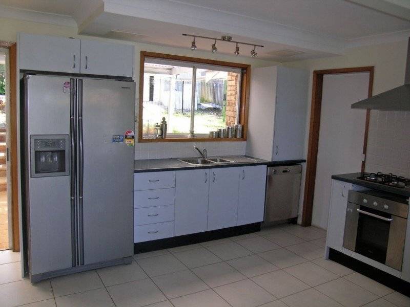 41 Belford Avenue, Bateau Bay NSW 2261