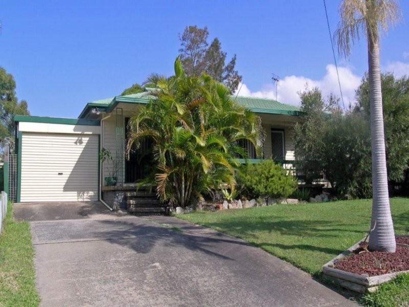 127 Eastern Road, Bateau Bay NSW 2261