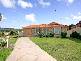 9 Peta Close, Bateau Bay NSW 2261